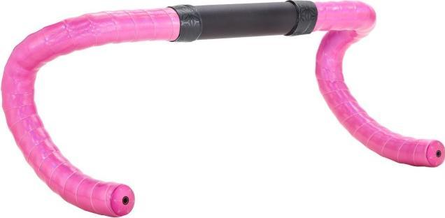 Image du produit Supacaz Prizmatic