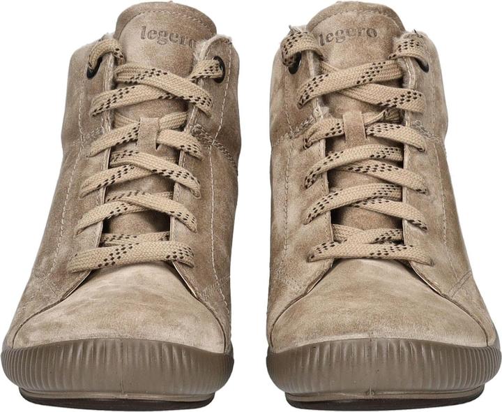 Actual product image Legero Stiefelette (40)