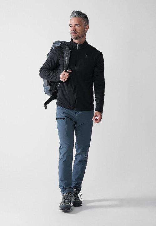 Produktbild Ortovox Pelmo Pants (L)