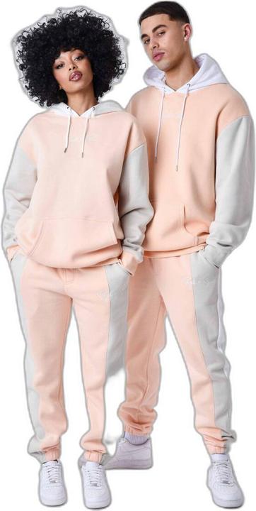 Produktbild Project X Paris Colorblock (L)