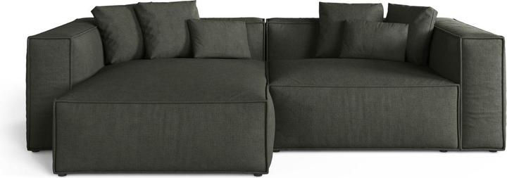 Produktbild Cosmopolitan Design Aveiro (Ecksofa)