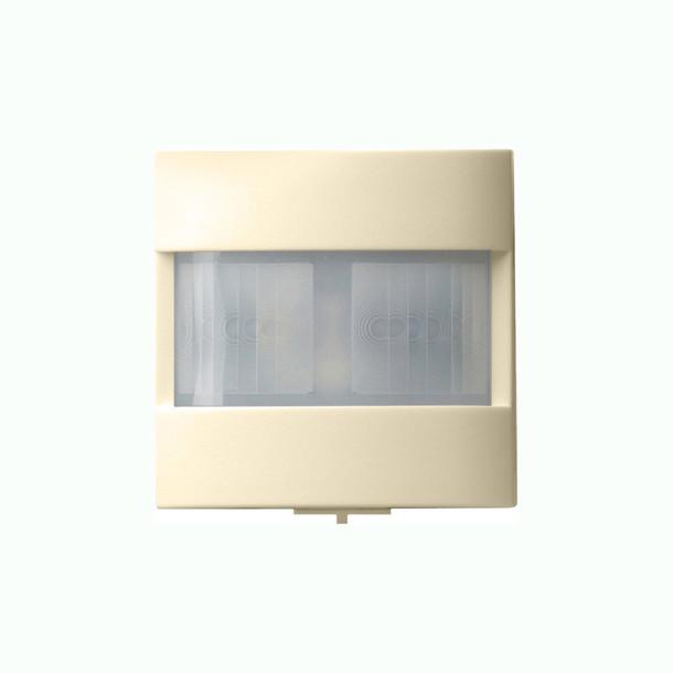 Productafbeelding Gira Bewegingsmelder bevestiging (32 m)