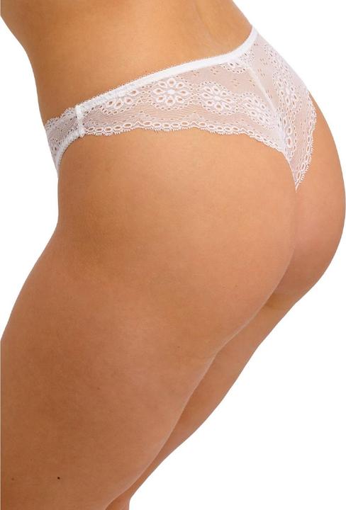 Produktbild Brésilien Posie (L, Einzelpack)