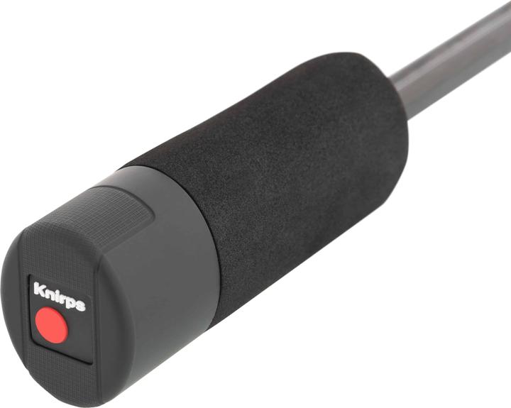 Produktbild Knirps U.090 XXL Compact mit UV-Schutz