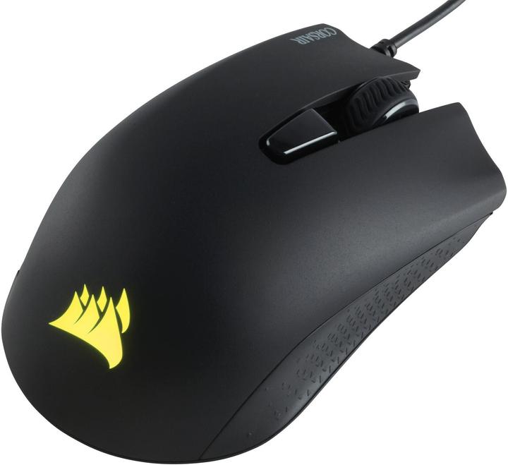 Corsair Harpoon RGB Pro (Cable)