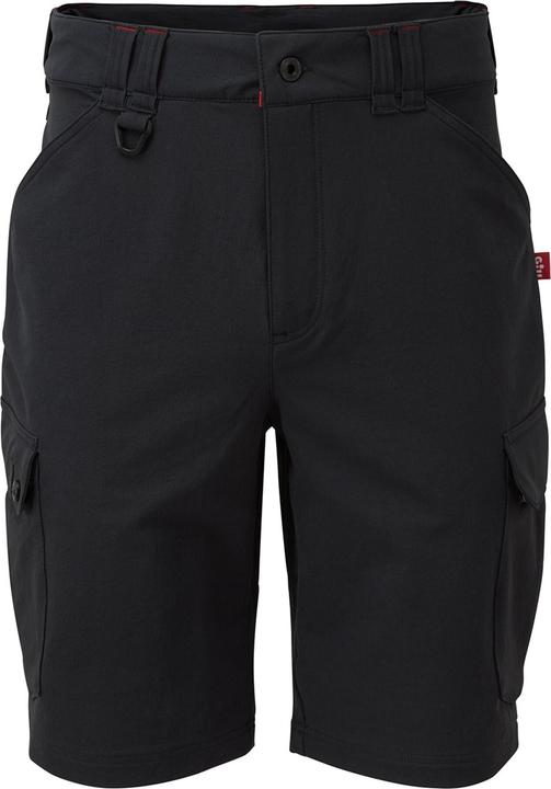 Produktbild UV Tec Pro Short, Herren (S)