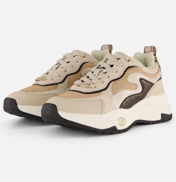 Image du produit Mexx Baskets Palma Ora (40)