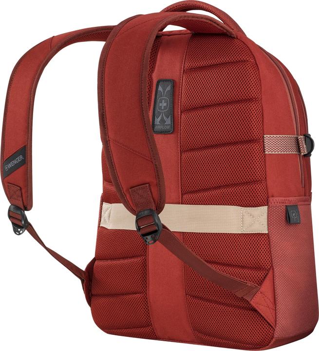 Produktbild Wenger Ryde (26 l)
