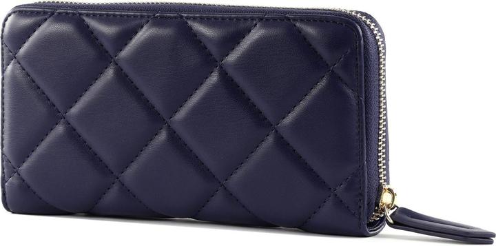 Actual product image Valentino Ocarina Wallet