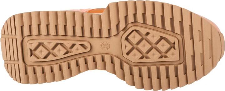 Produktbild Big Star Sneaker Leder (38)