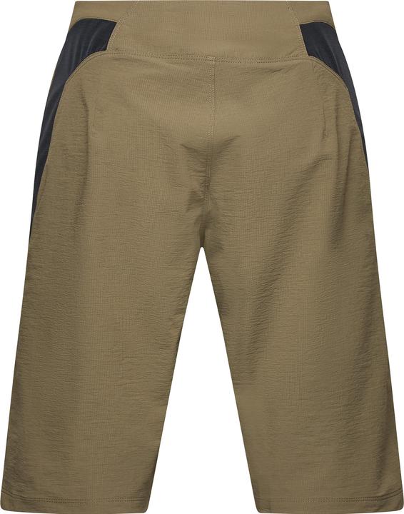 Produktbild Fox W Ranger Short (L)