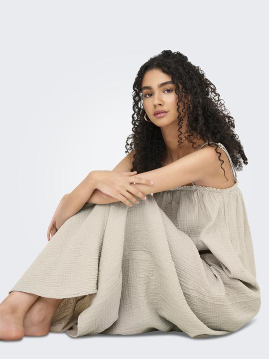 Image du produit JdY JDYJAZE Langes Kleid Kleid (S)