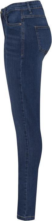 Image du produit Awdis UTRW3948 P