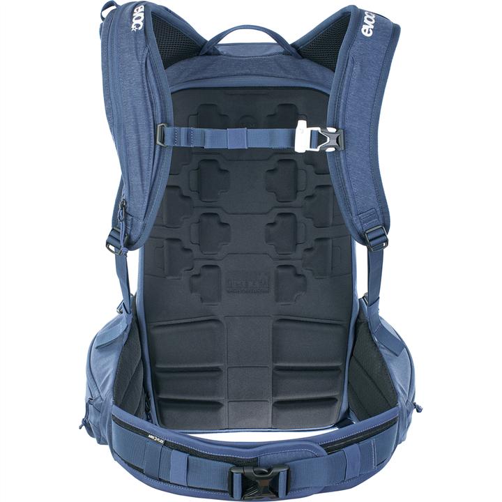 Produktbild Evoc Line Pro 20L Backpack (20 l)