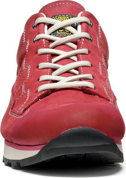 Image du produit Asolo FIELD GV Woman (39 1/3)