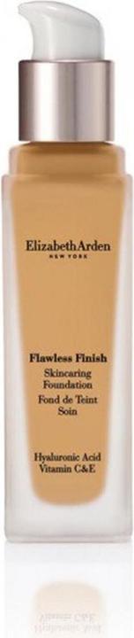 Actual product image Elizabeth Arden FLAWLESS FINISH BASE 220W 1UN (220W)