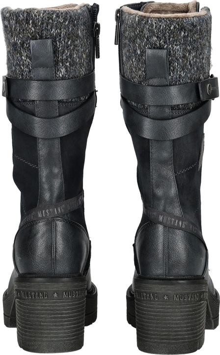 Image du produit Mustang Stiefel (40)