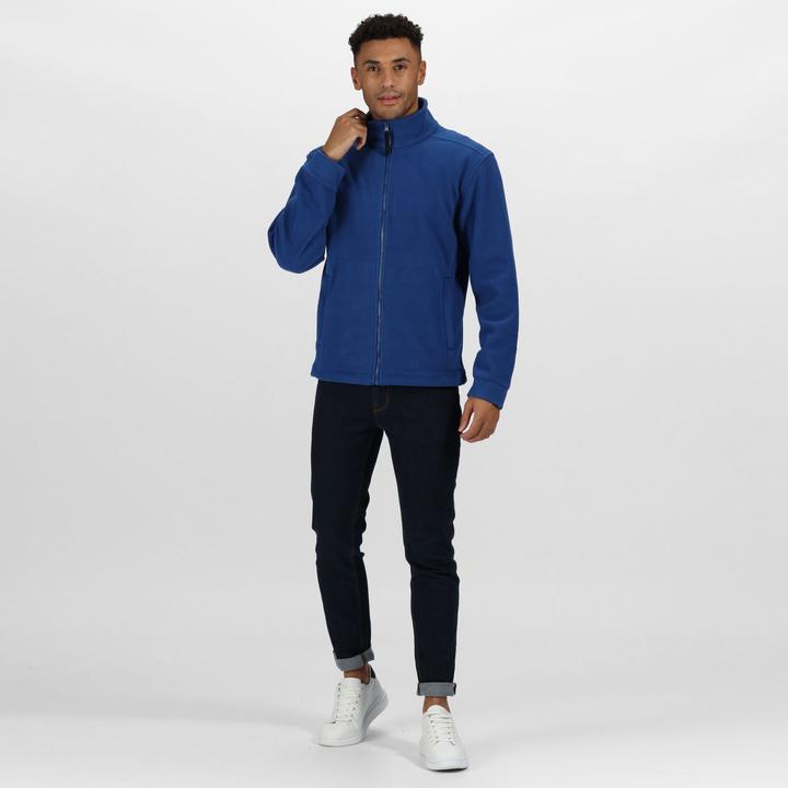 Produktbild Regatta UTRW3990 P (XXL)