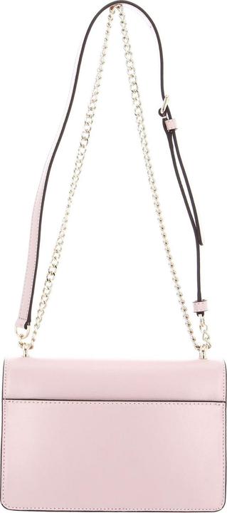 Immagine prodotto DKNY Bryant Sutton Crossbody Bag