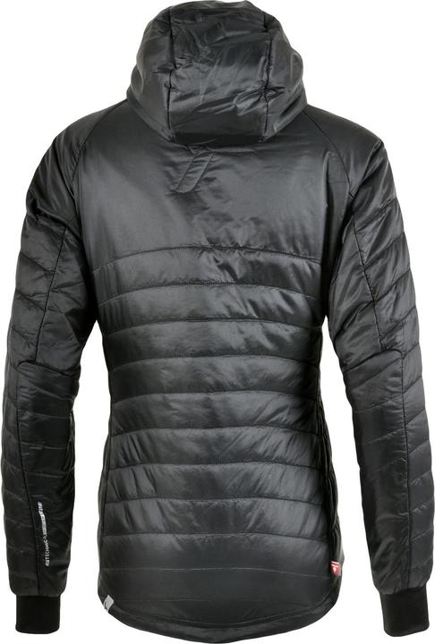 Produktbild MGA Frauen Silvini Women Jacke cesi WJ1143 (S)