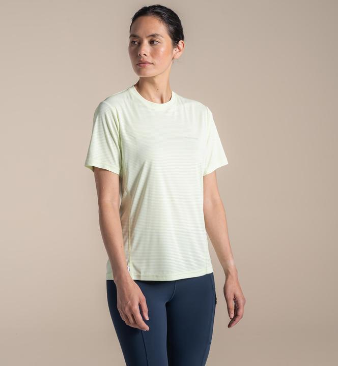 Actual product image Craghoppers Nosilife Solarshield+ (38, M)