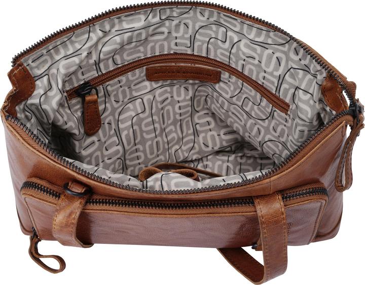 Immagine prodotto Spikes & Sparrow Handtasche