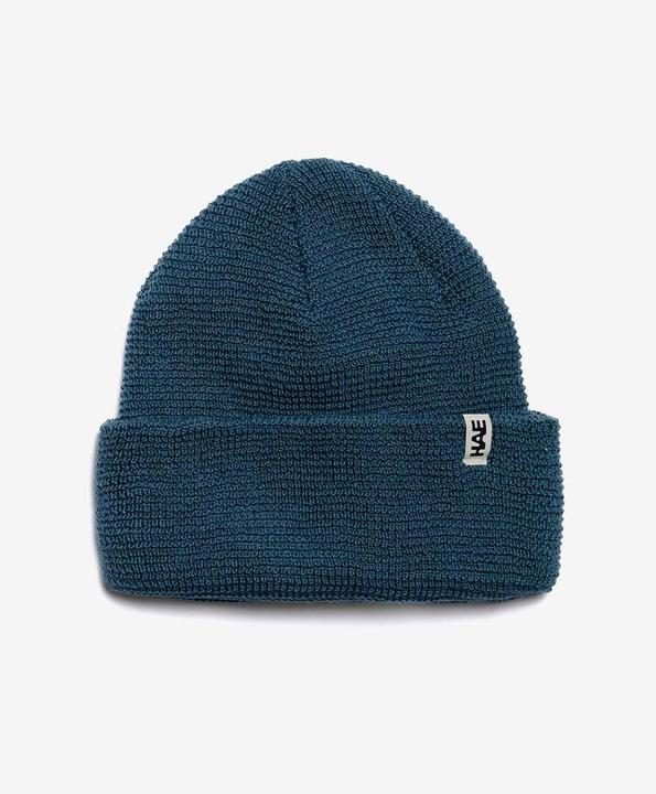 Actual product image Hae Team Polycolon Beanie