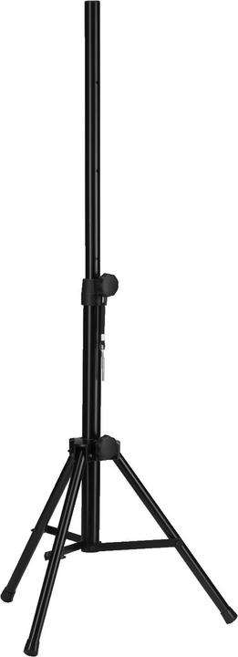 Actual product image Img Stage Line Past-125/SW (1 pcs., Stand, Height-adjustable)