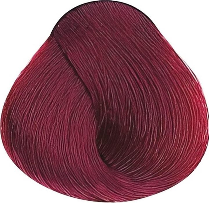 Actual product image Alfaparf Evolution of the Colour 7.62 60ml (7.62)