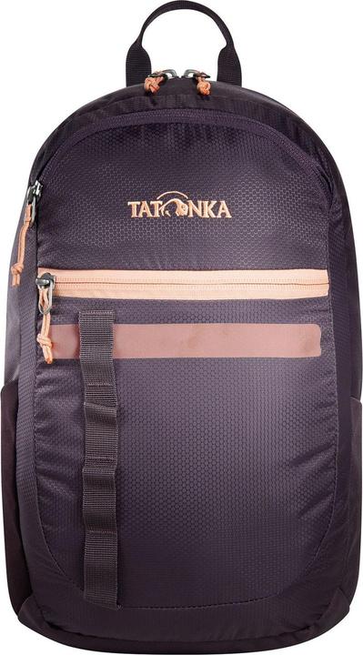 Produktbild Tatonka Kid's City Pack 12 (12 l)