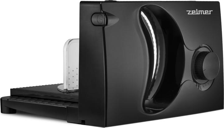 Image du produit Zelmer ZFS0917