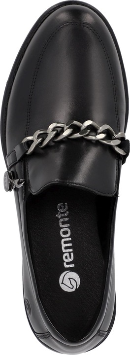 Image du produit Remonte Slipper (36)