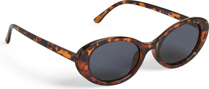 Produktbild Pieces PCSANNA Sonnenbrille