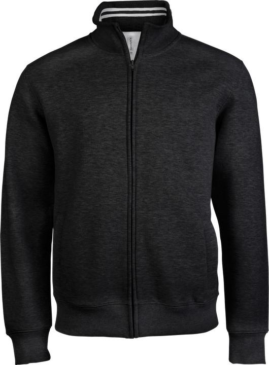 Produktbild Kariban UTRW4220 P (XL)