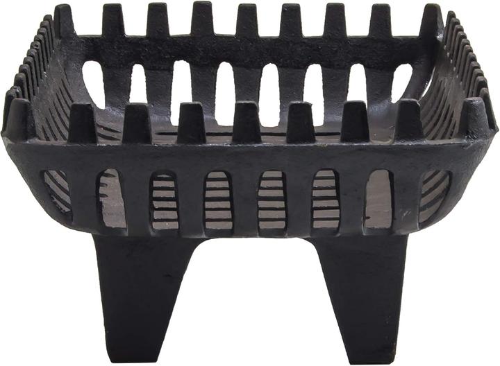 Image du produit Fire Vida Gusseiserner Feuerrost