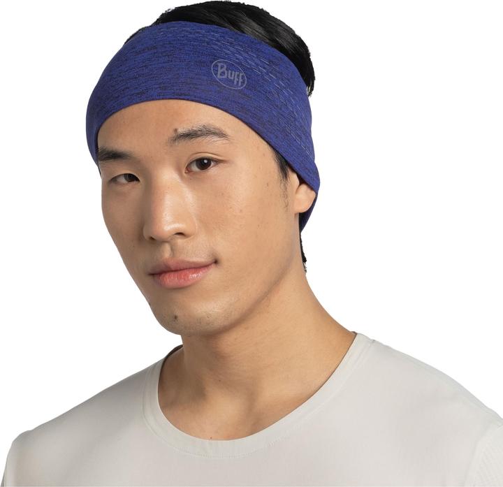 Actual product image Buff Dryflx Headband