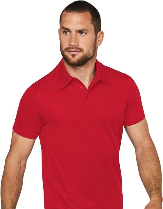 Produktbild Proact UTRW4246 P (XL)