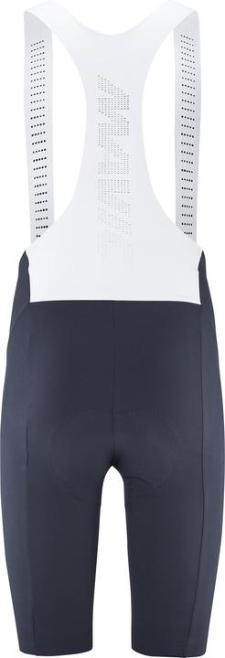 Produktbild Mavic Cosmic Ultimate Bib (M)