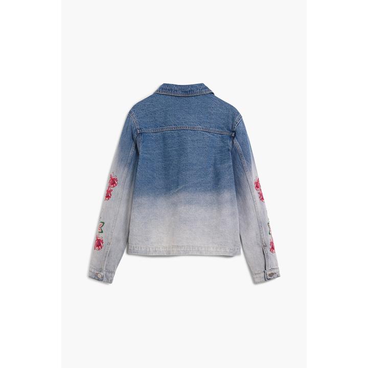 Produktbild Desigual Dakota (S)