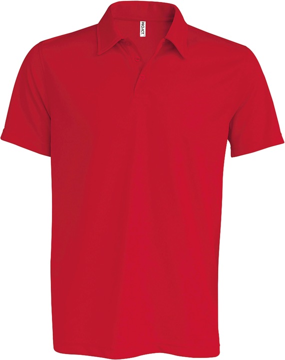 Rosso