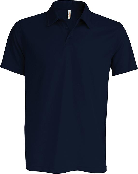 Bleu marine