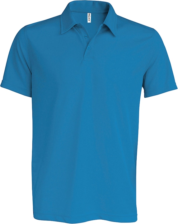 Image du produit Proact UTRW4246 P (M)