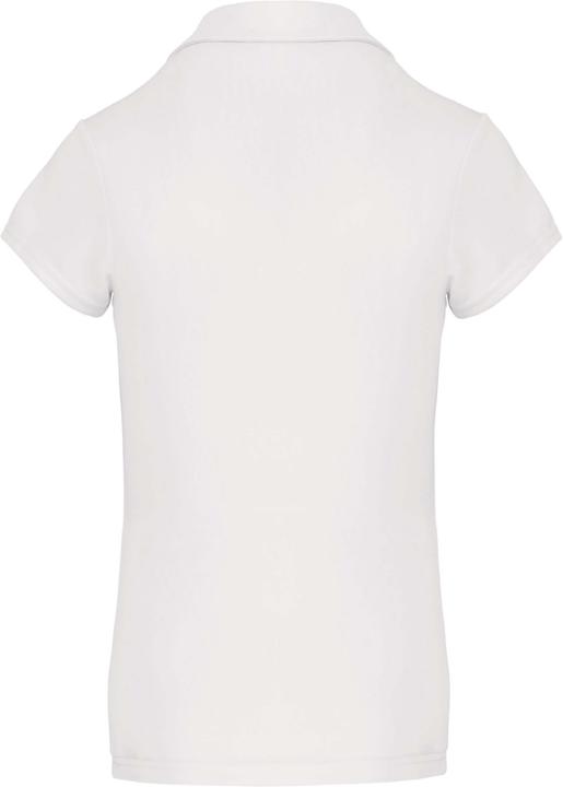 Produktbild Proact UTRW4247 P (L)
