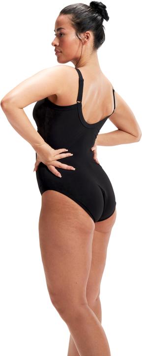 Actual product image Speedo Sculpture Watergem (44)