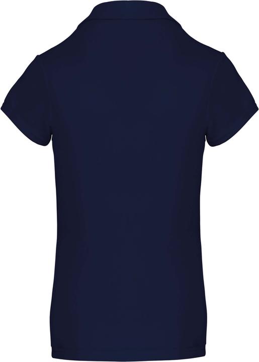Produktbild Proact UTRW4247 P (L)