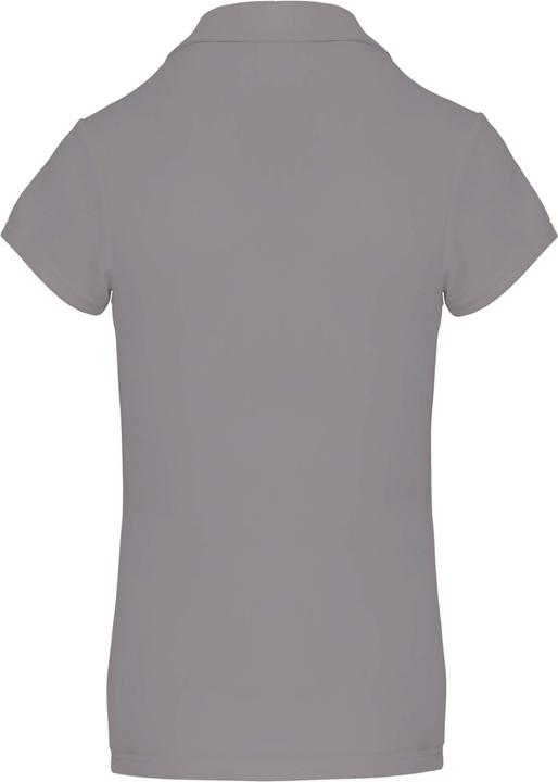 Produktbild Proact Performance PoloShirt Kurzarm (L)