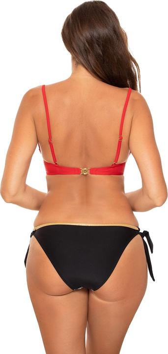 Actual product image Markko Two-piece bikini model 163971 (36)