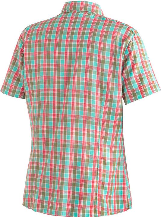 Produktbild Maier Sports Philina (52)