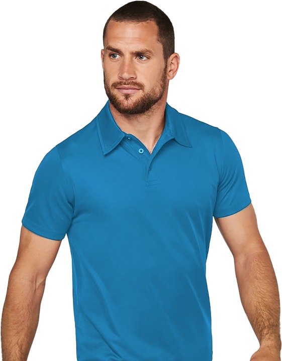 Immagine prodotto Proact UTRW4246 P (XXL)