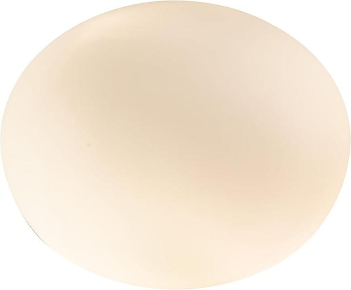 Image du produit pfister Nubes